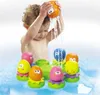 Okto Plantschis Produktbild-Vorschau 5