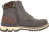 Dockers by Gerli Schnürboots Herren 31363931383832 Braun 47 Produktbild-Vorschau 17