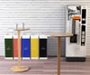 PaperFlow MD60.10.23, Holz, Holz, Holz, Klassisch, CE, 60 Produktbild-Vorschau 1