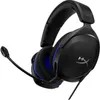 Cloud Stinger 2 CoreHeadset PS BK HYPERX Anteprima dell’immagine prodotto 2