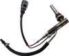 Vstřikovací jednotka, regenerace DPF pro FORD C S-MAX2 Náhled obrázku produktu 5