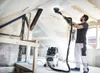 Festool LHS 2 225 EQI-Plus Szlifierka z długą szyjką PLANEX Podgląd zdjęcia produktu 17