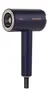 Concept ProfiCare Haartrockner BLDC-Motor magnetische Produktbild-Vorschau 1