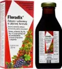 Succo di sangue alle erbe Florabio 250 ml Anteprima dell’immagine prodotto 6