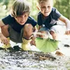 HABA 1304244001, 6 Jahr(e), Holz, Kork, Hanf, 246 g Produktbild-Vorschau 19