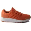 Adidas Buty Galaxy 4, CP8838 Podgląd zdjęcia produktu 6