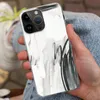MuchoWow® Handyhülle Schutzhülle Hülle für Apple iPhone 14 Produktbild-Vorschau 5