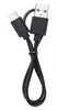 BOYA BY-V20 (V2.0), Aufsteckbares Mikrofon, 20 - 16000 Hz, Produktbild-Vorschau 14