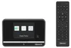 Albrecht DR 521 DAB+/UKW Digitalradio Tuner Náhled obrázku produktu 3
