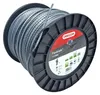 Filo per decespugliatore Oregon FlexiBlade 3,5 mm x 143 Anteprima dell’immagine prodotto 1