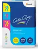Color Copy Millbrand A 4, 300 g 125 Blatt, hochweiß, Produktbild-Vorschau 24
