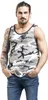 Brandit Tank Top Größe 5XL Farbe Urban Produktbild-Vorschau 10