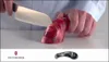 Victorinox 7.8721.3, 65 mm, 205 mm, 55 mm, 181 g Produktbild-Vorschau 5