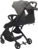 Novi Travel Go Buggy – geschikt vanaf ongeveer 6 maanden Productafbeelding-voorbeeld 10