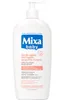 Mixa šampon a sprchový gel 2v1 Baby Mildes Shampoo und Produktbild-Vorschau 1