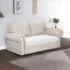 Sofa Sitzkissenbezug, Stretch Sofabezug, Elastische Produktbild-Vorschau 3