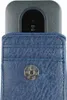 caseroxx Outdoor Tasche für Doro Leva E20 - E22 - E30 - L20 Voir les images du produit 5