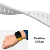 Motion Armband für Apple Watch Produktbild-Vorschau 4