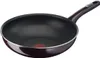 Tefal Resist Intense D52219 Wokpfanne, 28 cm max. Produktbild-Vorschau 7