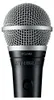 Shure PGA48 Niere Dynamisches Gesangsmikrofon mit Produktbild-Vorschau 11