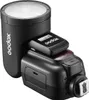 GODOX V1 PRO N 2,4 G kabelloser Kamerablitz, 1/8000 s HSS, Produktbild-Vorschau 2