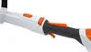 STIHL FSA 57 Rasentrimmer ohne akku und ladegerät, Produktbild-Vorschau 9