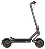Egret Ey! 2, e-scooter pieghevole, sospensione integrale Anteprima dell’immagine prodotto 6