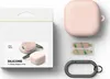 Schutzhülle für Galaxy Buds 4 / 4 Pro, Ringke Silicone, Produktbild-Vorschau 7