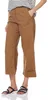 Crocs Buty Swiftwater, 203998462 Podgląd zdjęcia produktu 23