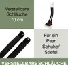 Melissa 16540009 - Schuhtrockner mit zwei Schläuchen, 250W Produktbild-Vorschau 3