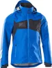 MASCOT 18301-231-91010-XL, Jacke, Mann, XL, 112 cm, Produktbild-Vorschau 11