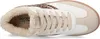 Dockers by Gerli Damen Sneaker Schnürschuh 55MY306-217-505 Produktbild-Vorschau 6