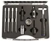 coffret de montage final sanitaire airfit Profi10 pièces Voir les images du produit 1