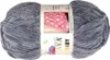 Himalaya Dolphin BABY, H 80320 gris foncé Voir les images du produit 4