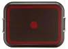 Tefal Success J1605902, Černá, Hliník, 294 mm, 415 mm, 88 Náhled obrázku produktu 3
