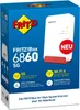 AVM FRITZ!Box 6860 5G Podgląd zdjęcia produktu 12