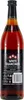 White Diamonds Dark Rum (6 x 0,7L) Produktbild-Vorschau 3