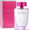 Kenneth Cole Reaction Eau de Parfum für Damen 100 ml Produktbild-Vorschau 6