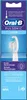Nasadzovacie kefky Oral-B Pulsonic Clean 2ks Náhľad obrázku produktu 2