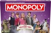 Monopoly Schule der magischen Tiere Brettspiel Deutsch 8+ Produktbild-Vorschau 8