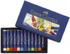 FABER-CASTELL Ölpastellkreiden 12er Kartonetui Produktbild-Vorschau 10