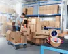6x TESA Papierklebeband tesapack 4713 mit Produktbild-Vorschau 2