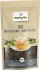 BüntingDarjeeling "first flush" (100 g) Anteprima dell’immagine prodotto 1