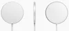 MAGSAFE ŁADOWARKA INDUKCYJNA DO IPHONE 11 12 13 14 15 Podgląd zdjęcia produktu 15