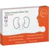 Patris Health® Nierenfunktions-Selbsttest – Albumin im Urin Produktbild-Vorschau 1