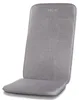 Beurer MG 202 grey Massagekissen Produktbild-Vorschau 2
