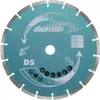 Makita GA9020RFK3 Winkelschleifer Produktbild-Vorschau 10
