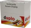 Ferrero Duplo Classic Einzelriegel 40er Big-Pack (40 x 18g Produktbild-Vorschau 18