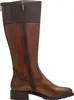 Tamaris Stiefel Stiefel Leder/Textil Produktbild-Vorschau 20