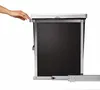 simplehuman CW1124, 449 mm, 248 mm, 934 mm Podgląd zdjęcia produktu 3